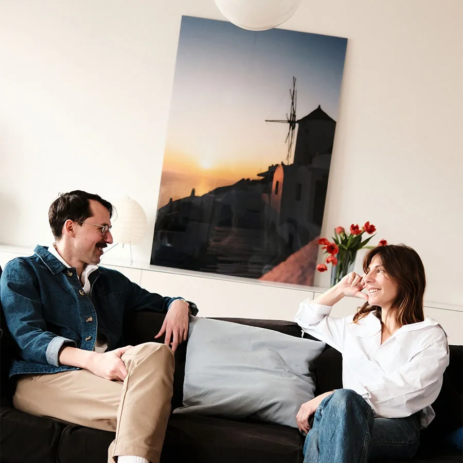 https://st.labkorner.com/images/bloc_finitions/brillant/Brillant_3_resultat.webp