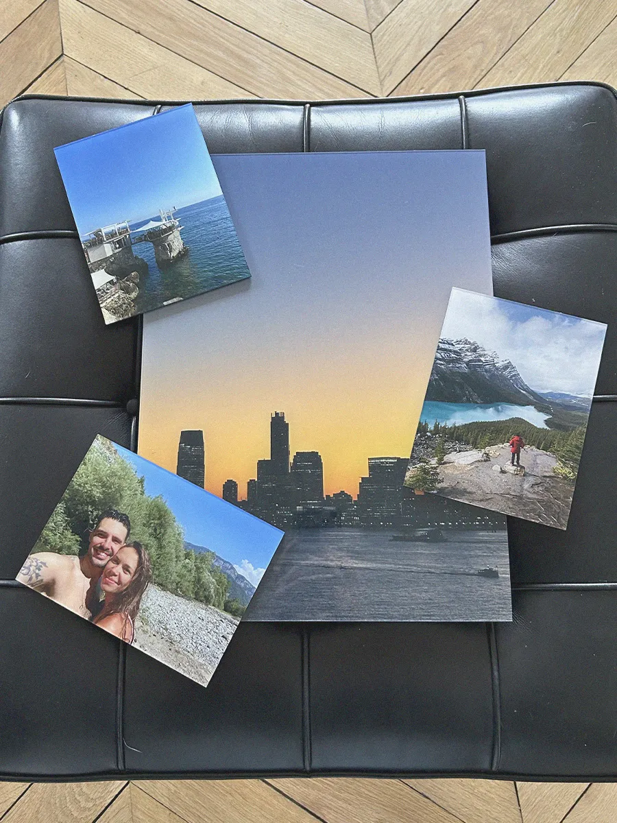 https://st.labkorner.com/images/bloc_finitions/brillant/Brillant_4_resultat.webp