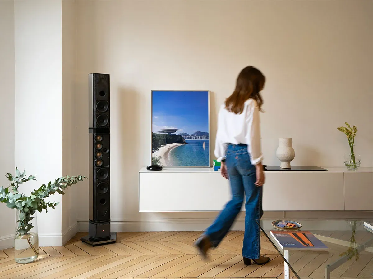 https://st.labkorner.com/images/bloc_finitions/brillant/Large_2_resultat_resultat.webp