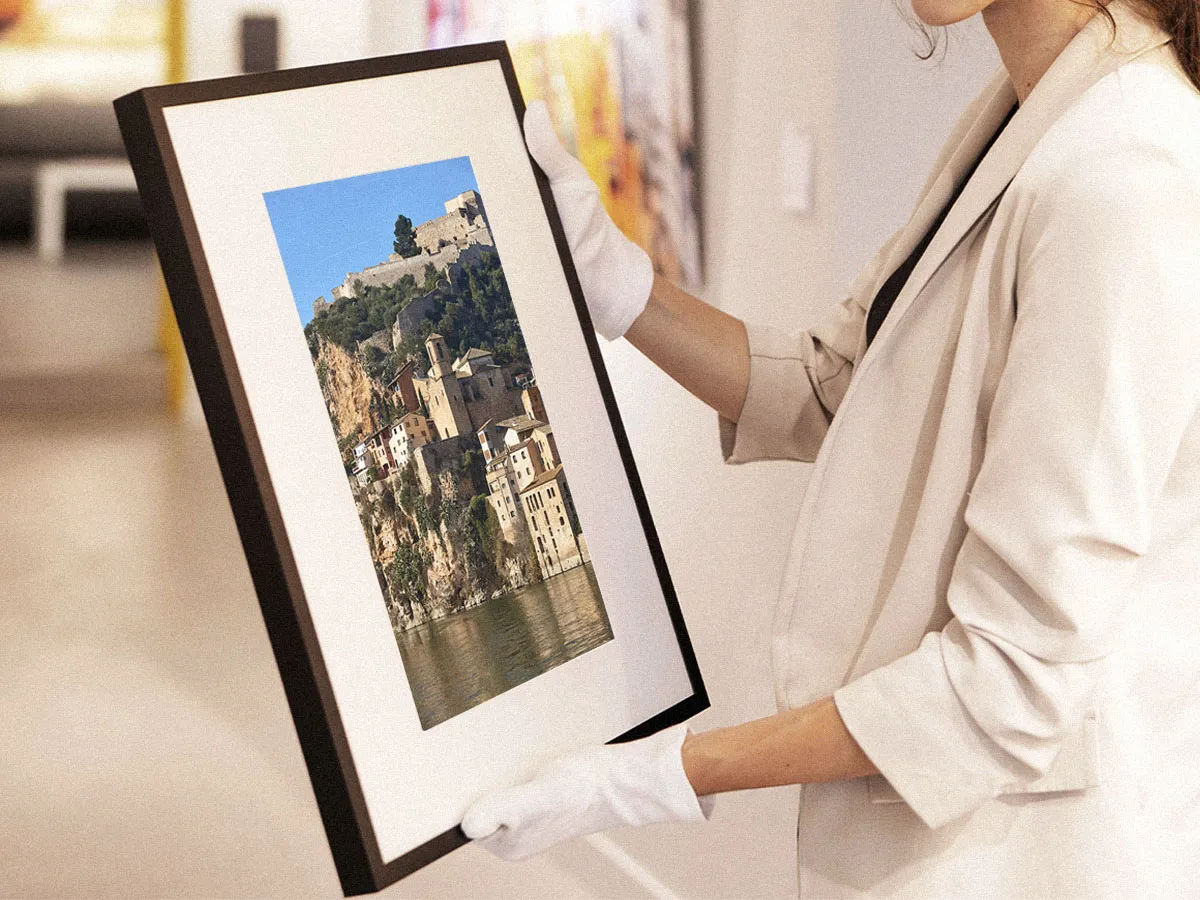 https://st.labkorner.com/images/bloc_finitions/verre-musee/VerreMusee_2_resultat.webp