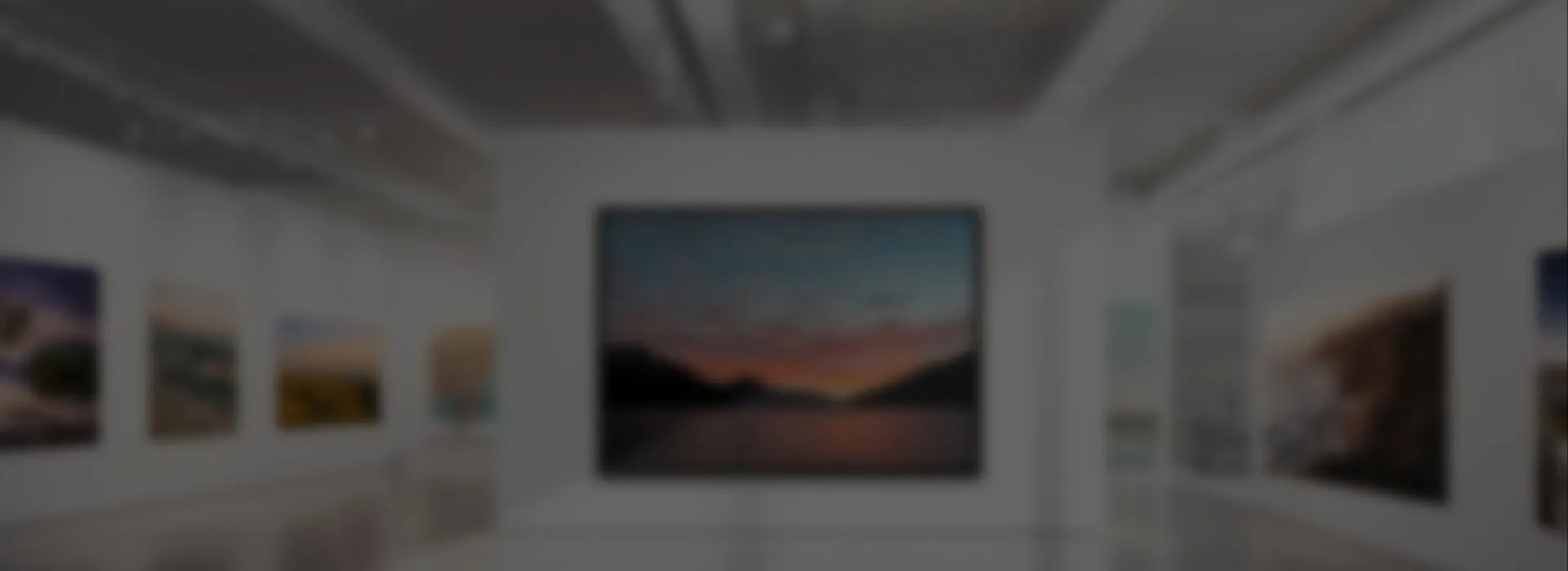 https://st.labkorner.com/images/home/Home_4_B2B_resultat.webp
