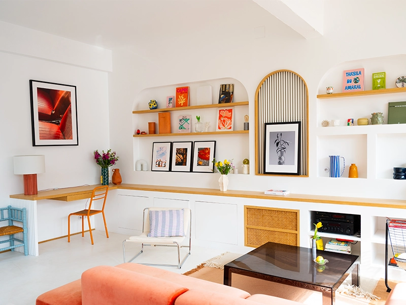 https://st.labkorner.com/images/landing/decoration/B2B-DECO-01.webp
