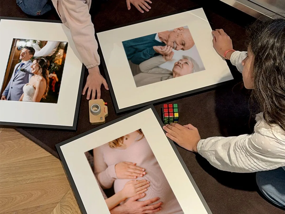https://st.labkorner.com/images/landing/famille/Famille-01.webp
