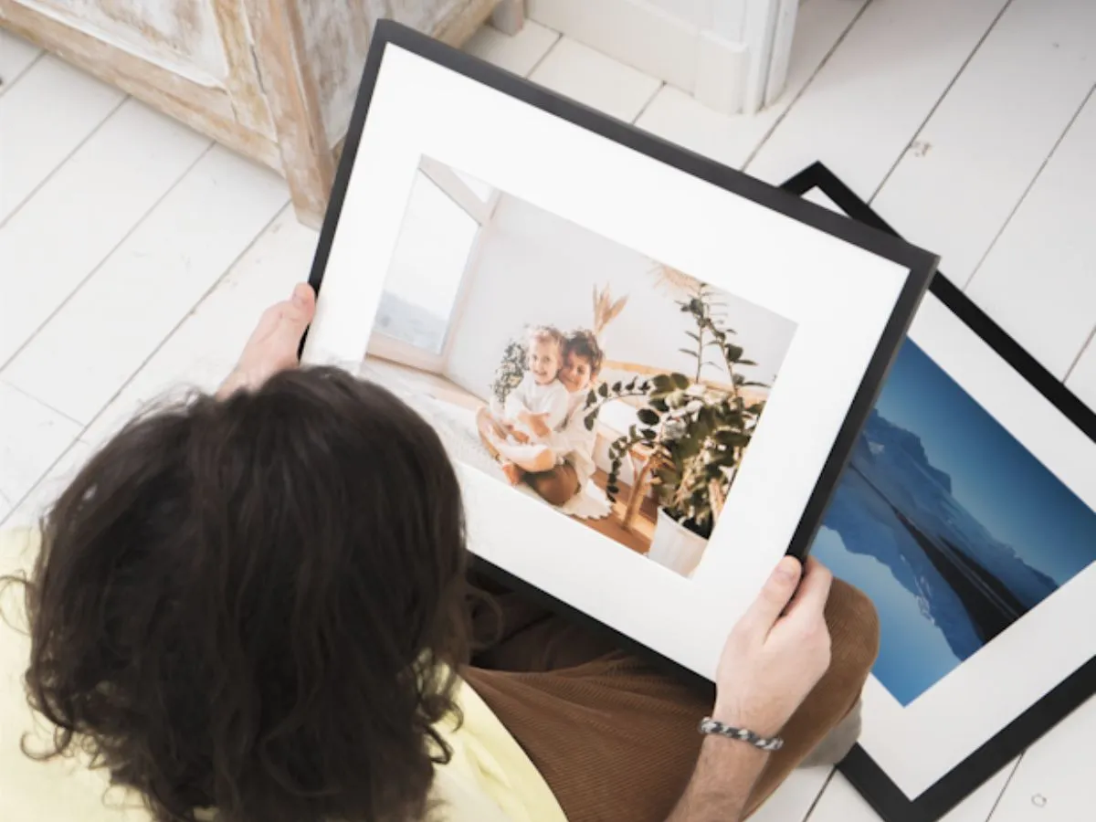 https://st.labkorner.com/images/landing/famille/Famille-02.webp