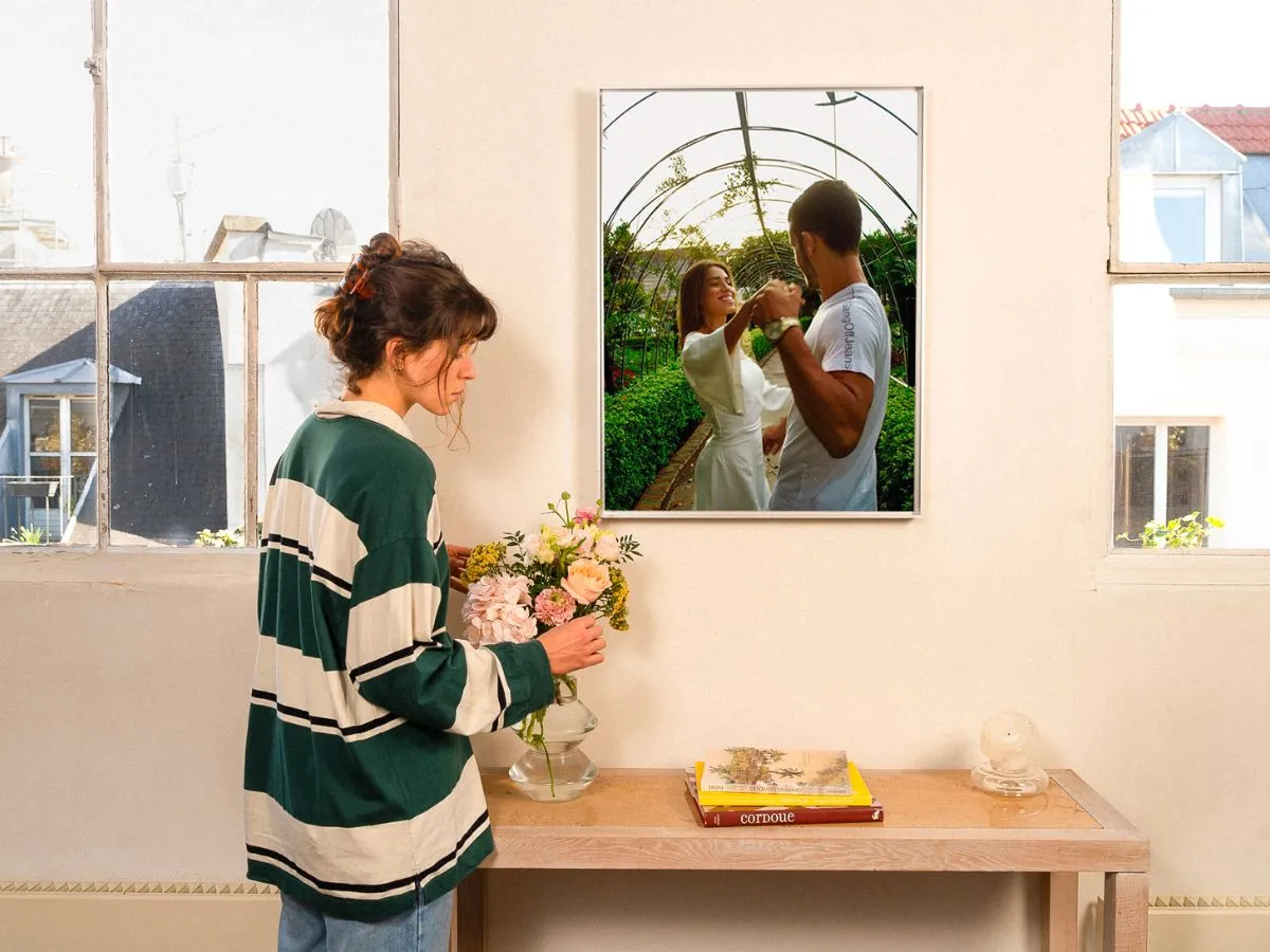 https://st.labkorner.com/images/landing/mariage/Mariage-02.webp
